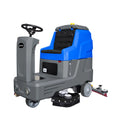 Good Price Durable Commercial Road Cleaning Machine