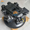 Excavator Hydraulic Main Pump DX500 DX520-9c 400914-003GGB 410105-00031E 400914-00366B