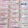 BIN 1KG Bulk Nude Acrylic Powder Private Label Acrylic Powder