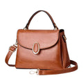 New Womens Bags 2022 Comfortable and Beautiful Handbags Handbag Large and Light Capacity Hand Bag Handbags16299 MegaBDM