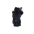 90748640 Fan Motor PC3000 PC4000 Excavator Part