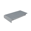 High Quality Custom Sheet Metal Stainless Steel Case Fabrication Parts