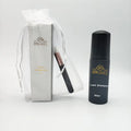 Plastic Foam Pump Bottle Foam Cleanser for Brows Coloured Extension Wash Lash Cleanser Empty Set Lash Shampoo