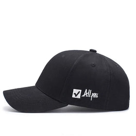 Wholesale Oxford Dobby 3D Designer Adjustable Custom Embroidery Logo 6 Panel Baseball Sports Cap Hats
