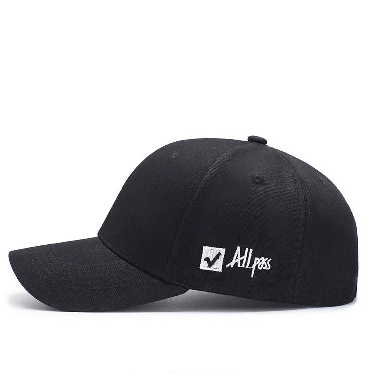 Wholesale Oxford Dobby 3D Designer Adjustable Custom Embroidery Logo 6 Panel Baseball Sports Cap Hats