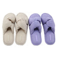 Comfortable  Summer Trend New Material Indoor House slippers for Women