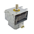 All Kinds Microwave Magnetron Price for 2M343-M1 New Microwave Oven Magnetron 2M343-M1 Microwave Oven Accessories