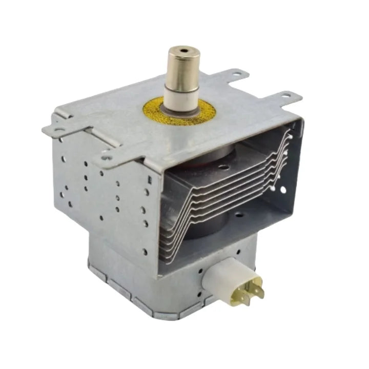 All Kinds Microwave Magnetron Price for 2M343-M1 New Microwave Oven Magnetron 2M343-M1 Microwave Oven Accessories