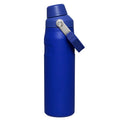 Custom Stainless Steel Thermal Bottle Cups Insulated Vacuum Flask Warmer Mug Premium Tumbler
