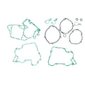 Nrteam Ktm SX 125 98-01 Bottom Gaskets Product