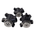 WD Printing Machine Forwarding Sucker F2.028.187 Offset XL105 SM102 CD102 Sucker Fittings Imported New Offset Printing Parts