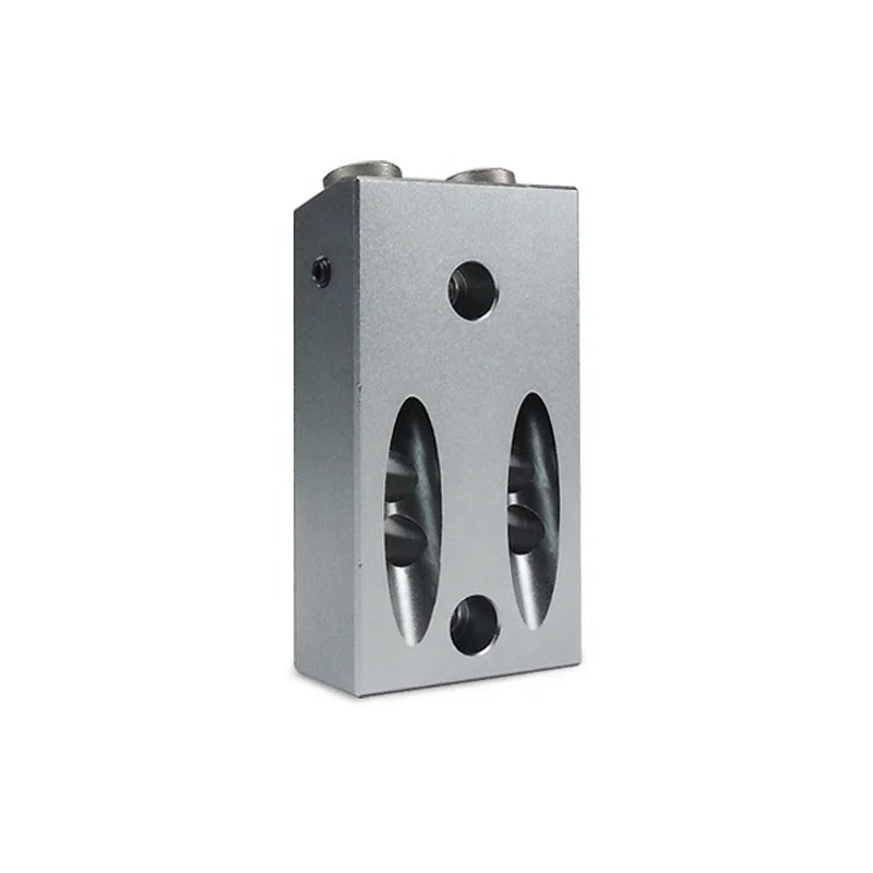 15 Degree 9.5mm Hole Woodworking Inclined Hole Jig with 6/8/10mm Drive Adapter for Woodworking