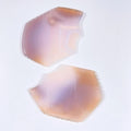Huiying Grey Agate Skin Face Beauty Equipment Scraping Tooth Guasha Tool