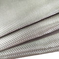 Copper-Nickel Conductive Mesh FabricEMF Shielding Fabric