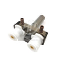 221-145-BG01 Stahl Folding Sucker New Condition for Printing Shops Folding Machine Spare Parts