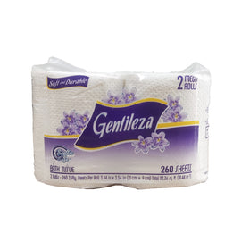 Wholesale 2ply wood pulp water-soluble degradable import toilet paper roll