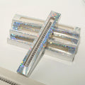 Factory Price Wholesale Cluster Eyelashes Ribbon Cluster Cut Eyelash Clusters