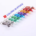 2024 Planner Drop Shipping E-Commerce Stores Gift Items Metal Beer Can Opener