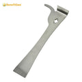 Beekeeping Tools Bee Hive Tools Removal Hive Tools