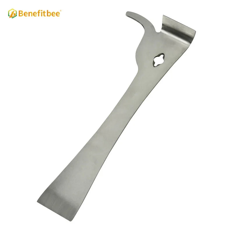 Beekeeping Tools Bee Hive Tools Removal Hive Tools