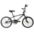 Diseo Bicicleta Bmx Bicicleta Bmx Mongoose Calcomanias-para-bicicletas-bmx