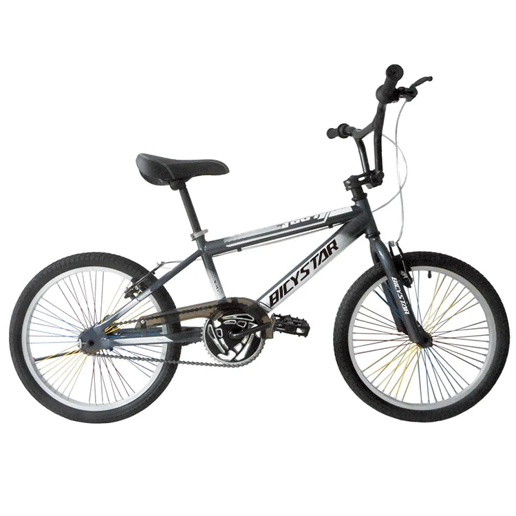 Diseo Bicicleta Bmx Bicicleta Bmx Mongoose Calcomanias-para-bicicletas-bmx