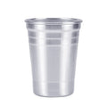 ROSY M213 450ml Stainless Steel Vacuum Insulated Engraved Custom Logo Eco-Friendly Boiling Water Safe Thermal Drinkware