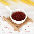 Support Customization China Shanghai Premium Grade 1kg Pure Saffron Price Drink Saffron Tea