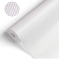 Mult-functional Silicone Mesh Double Sided Anti slip Mat Customized Size Warm Drawer Anti slip Mat