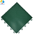 Sport Flooring Interlocking pp Sport Court Tiles pp Modular Court pp Interlocking Tiles Multi-purpose Sports Court Tiles
