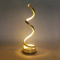 Nordic Design Bedside Small Night Lamp Nordic Bedside Table Lamp Luce