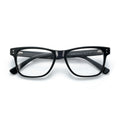 New Design Acetate Glasses Optical Frame Oversized Fashion Hand Made Unique Man Retro Square Acetate Optical Frames