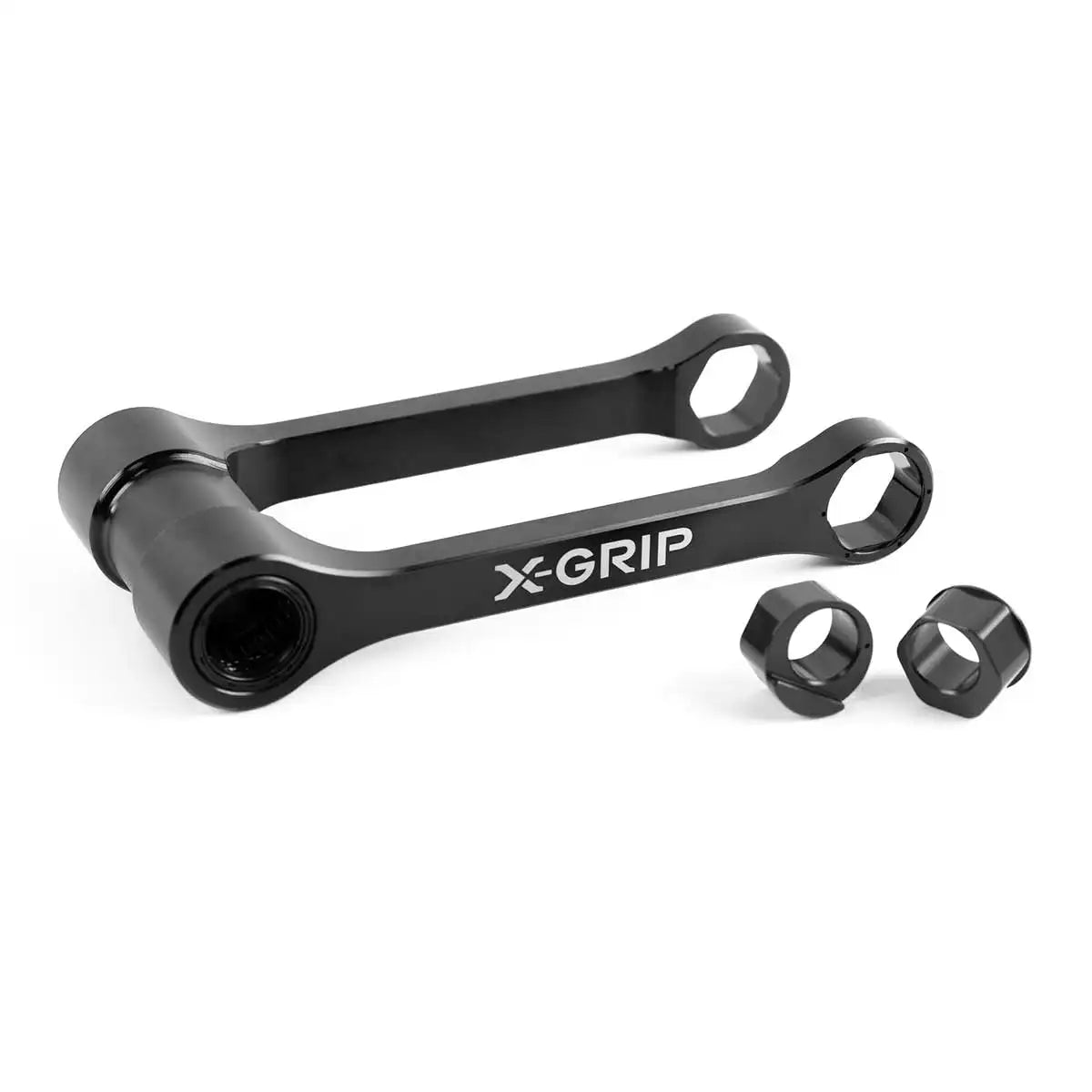 Leverismo X-Grip Hand Tool for Ktm SX-F 450 23-25