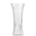 30cm Rose Vase Assortment