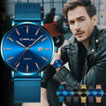 CRRJU 2161 Luxury Fashion Woman Watch Women Casual Waterproof Quartz Ladies Dress Watches Gift Lover Clock Relogio Feminino