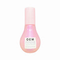 40 mL Watermelon Moisturizer Glow Priming SerumHydrating & Brighten with Hyaluronic Acid Lightweight Facial Serum.