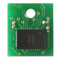 60K Imaging Unit Drum Chip for Lexmark B2338 B2338dw B2442 B2442dw B2546 B2546dn B2546dw B2650 B2650dn B2650dw MB2338 MB2338adw