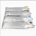 Ocbestjet Factory Sales 500ml TR2 Ink Bag With Stable Chip for Roland Truevis Ink SG-300 SG2-300 SG-540 SG2-640 Printer