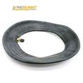 King Sunny 8.5 Inch Inner Tube for Xiaomi M365 Electric Scooter Spare Parts Straight Inner Tube Scooter Parts Accessories MegaBDM
