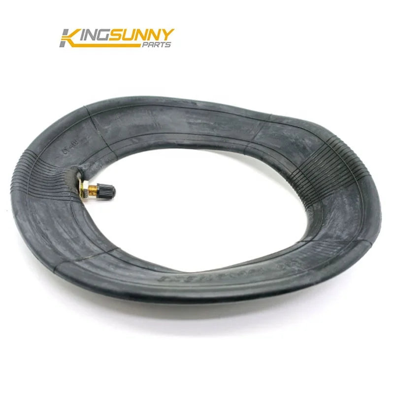 King Sunny 8.5 Inch Inner Tube for Xiaomi M365 Electric Scooter Spare Parts Straight Inner Tube Scooter Parts Accessories MegaBDM