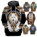 EVERTOP Custom Printed Men's Oversized Hoodie OEM Toppik Black Licensed Anime Clothing All Sublimation for Spring