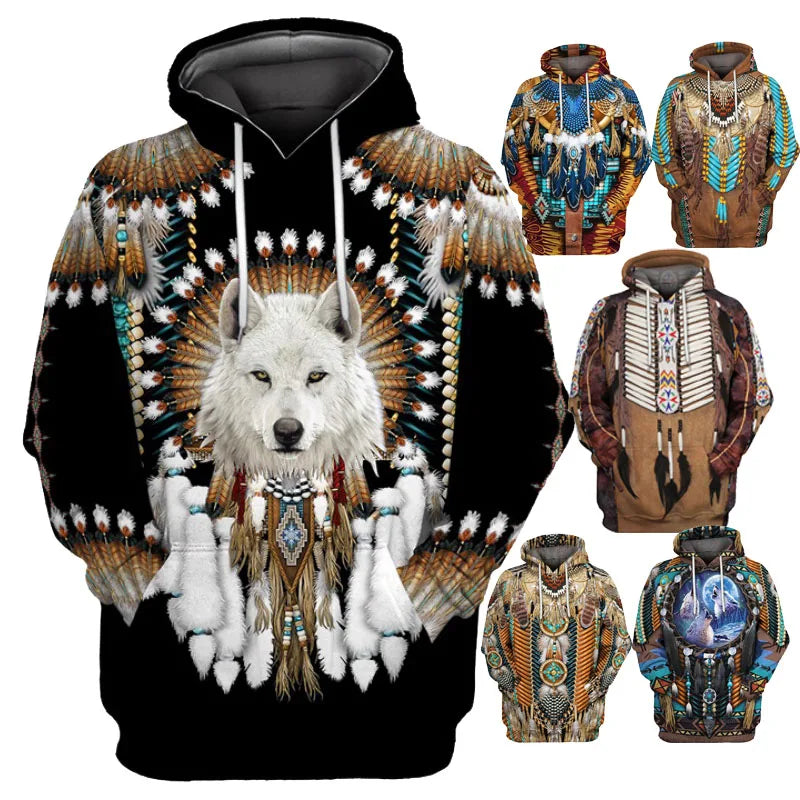 EVERTOP Custom Printed Men's Oversized Hoodie OEM Toppik Black Licensed Anime Clothing All Sublimation for Spring
