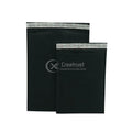 GDCX Compostable Packaging Envelopes Kraft Paper Honeycomb Wrap Bag Kraft Paper Mailing Bag Eco Shipping Envelope Ecofriendly