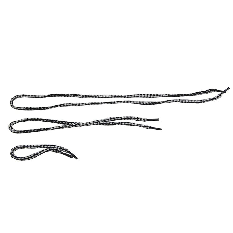 Factory Direct Sale Miracle Three Ropes Magic Trick Amazing Rope Toy Props for Adult