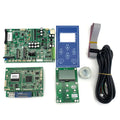 Upgrade XP600 Head Single Head Boards Driver Board Main Board for Xp600 Kit Xp600 Printhead