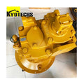 E336F Excavator Hydraulic Pump 336F Main Pump 377-4950 3774950 3699641 369-9641