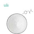 Factory Supply 99% Pure Creatine Monohydrate Powder Bulk