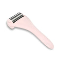 Huiying Best Selling Cooling Face Roller Puffiness Relief Face Roller Ice Roller for Face & Eye