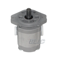 307002-4210 307002-4650 ELIC EX100-5 EX120-5 EX200-5 AT202122 4276918 Pilot Gear Pump 9218005 4278696  FYB00003984