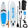 OEM Custom SUP Paddle Board Paddleboard Surfing Pvc Stand up Paddle Board Inflatable Surfboard Water Sports SUP